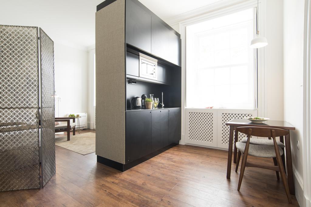 Bnapartments Carregal بورتو المظهر الخارجي الصورة